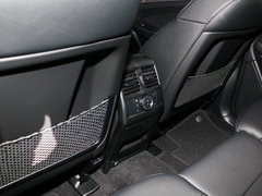 2017款 GLE 400 4MATIC 轿跑SUV