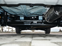 2017款 1.6L 自动智领型