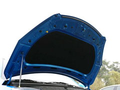 2017款 1.6L 自动智领型
