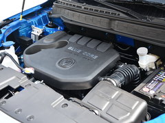 2017款 1.6L 自动智领型
