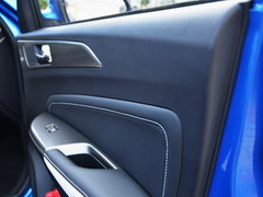2017款 1.6L 自动智领型