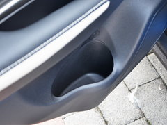 2017款 1.6L 自动智领型