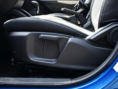 2017款 1.6L 自动智领型