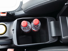 2017款 1.6L 自动智领型