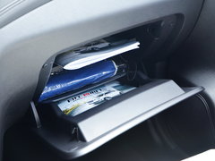 2017款 1.6L 自动智领型