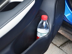 2017款 1.6L 自动智领型