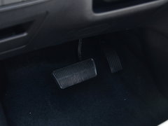 2017款 1.6L 自动智领型