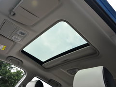 2017款 1.6L 自动智领型