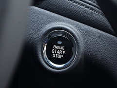 2017款 1.6L 自动智领型