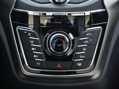 2017款 1.6L 自动智领型