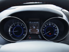 2017款 1.6L 自动智领型