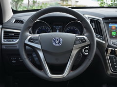 2017款 1.6L 自动智领型