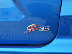 2017款 1.6L 自动智领型