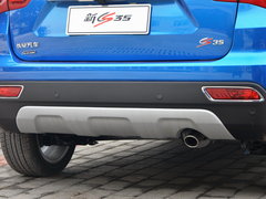 2017款 1.6L 自动智领型