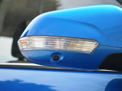 2017款 1.6L 自动智领型