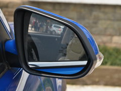 2017款 1.6L 自动智领型
