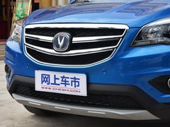 2017款 1.6L 自动智领型