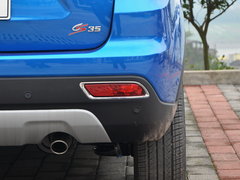 2017款 1.6L 自动智领型
