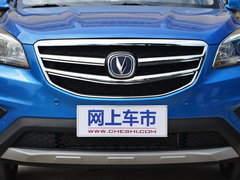 2017款 1.6L 自动智领型