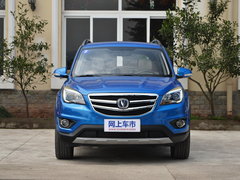 2017款 1.6L 自动智领型