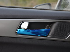 2017款 1.6L 手动尊贵型