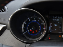 2017款 1.6L 手动尊贵型
