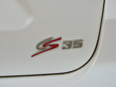 2017款 1.6L 手动尊贵型