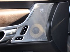 2017款 Cross Country T5 AWD 智尊版