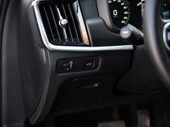 2017款 Cross Country T5 AWD 智尊版