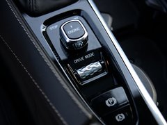 2017款 Cross Country T5 AWD 智尊版