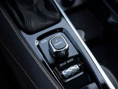 2017款 Cross Country T5 AWD 智尊版