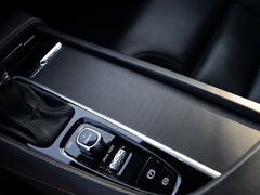 2017款 Cross Country T5 AWD 智尊版