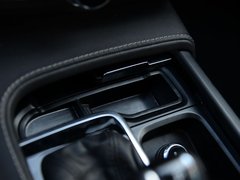 2017款 Cross Country T5 AWD 智尊版