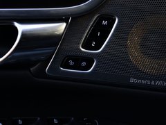 2017款 Cross Country T5 AWD 智尊版
