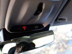 2017款 Cross Country T5 AWD 智尊版