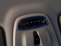 2017款 Cross Country T5 AWD 智尊版