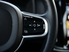 2017款 Cross Country T5 AWD 智尊版