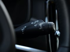 2017款 Cross Country T5 AWD 智尊版