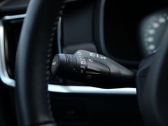 2017款 Cross Country T5 AWD 智尊版