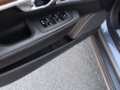 2017款 Cross Country T5 AWD 智尊版