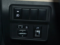2017款 E160 舒适型