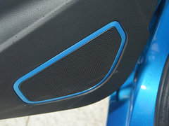 2017款 E160 舒适型