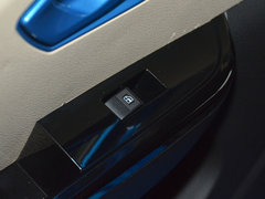 2017款 E160 舒适型