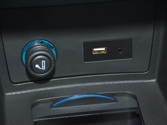 2017款 E160 舒适型