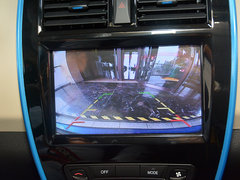 2017款 E160 舒适型