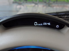 2017款 E160 舒适型
