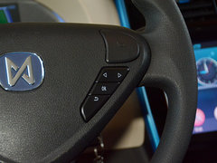2017款 E160 舒适型
