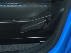 2017款 E160 舒适型