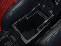 2017款 1.5L CVT尊贵版