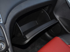 2017款 1.5L CVT尊贵版